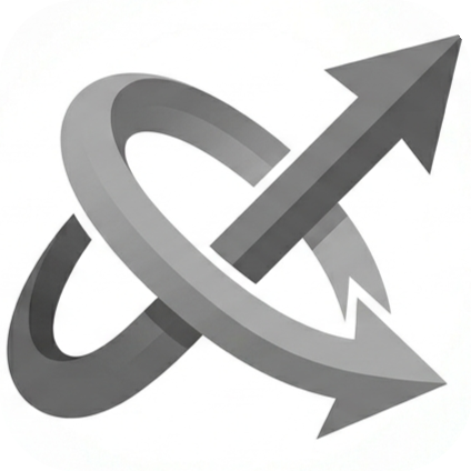 Telegram Manager
